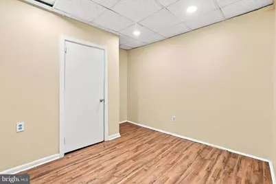 2548 N 27th Street, Philadelphia, PA 19132 - Photo 5