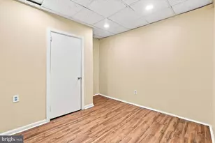 2548 N 27th St, Philadelphia, PA 19132 - Photo 5