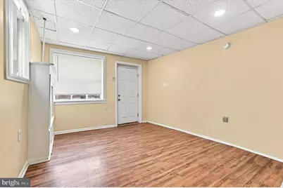 2548 N 27th Street, Philadelphia, PA 19132 - Photo 3