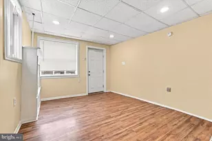2548 N 27th St, Philadelphia, PA 19132 - Photo 3