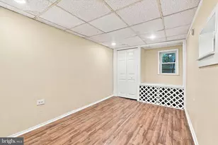 2548 N 27th St, Philadelphia, PA 19132 - Photo 11