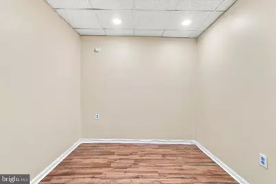 2548 N 27th Street, Philadelphia, PA 19132 - Photo 9