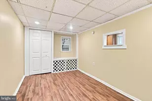 2548 N 27th St, Philadelphia, PA 19132 - Photo 13