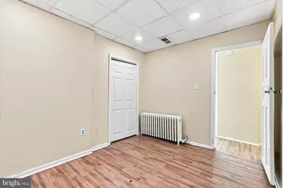 2548 N 27th Street, Philadelphia, PA 19132 - Photo 7