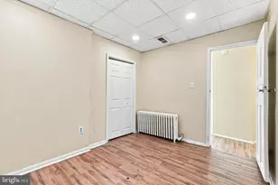 2548 N 27th St, Philadelphia, PA 19132 - Photo 7