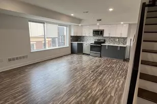 1257 N Newkirk St, Philadelphia, PA 19121 - Photo 1