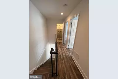 1257 N Newkirk Street #C, Philadelphia, PA 19121 - Photo 5