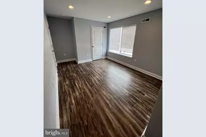 1257 N Newkirk Street #C, Philadelphia, PA 19121 - Photo 9