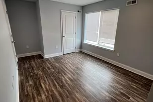 1257 N Newkirk St, Philadelphia, PA 19121 - Photo 9