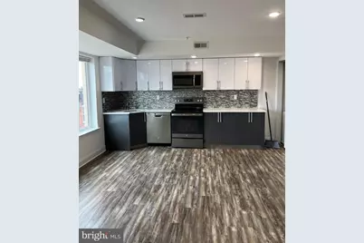 1257 N Newkirk Street #C, Philadelphia, PA 19121 - Photo 3