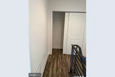 1257 N Newkirk Street #C, Philadelphia, PA 19121 - Photo 13