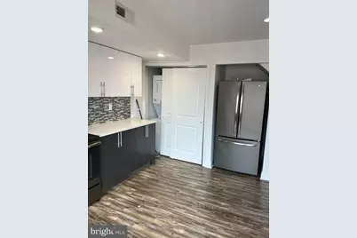 1257 N Newkirk Street #C, Philadelphia, PA 19121 - Photo 17