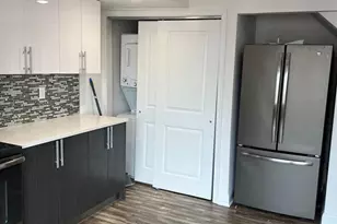 1257 N Newkirk St, Philadelphia, PA 19121 - Photo 17
