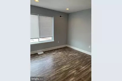 1257 N Newkirk Street #C, Philadelphia, PA 19121 - Photo 7