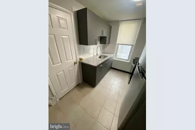 1142 S 11th Street #3RD FL, Philadelphia, PA 19147 - Photo 19