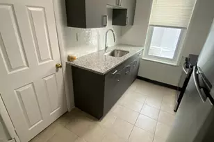 1142 S 11th St, Philadelphia, PA 19147 - Photo 19