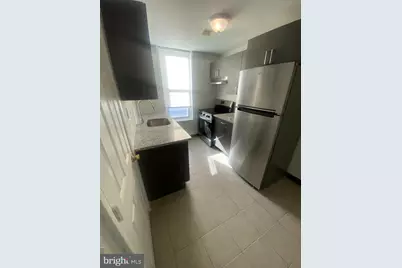 1142 S 11th Street #3RD FL, Philadelphia, PA 19147 - Photo 3