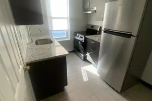 1142 S 11th St, Philadelphia, PA 19147 - Photo 3