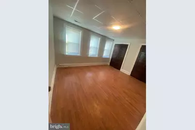 1142 S 11th Street #3RD FL, Philadelphia, PA 19147 - Photo 15