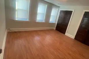 1142 S 11th St, Philadelphia, PA 19147 - Photo 15