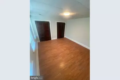 1142 S 11th Street #3RD FL, Philadelphia, PA 19147 - Photo 13