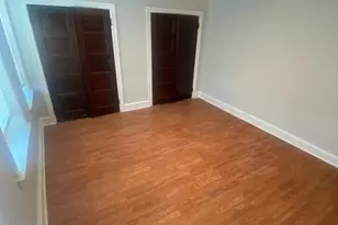 1142 S 11th St, Philadelphia, PA 19147 - Photo 13