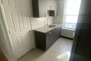 1142 S 11th St, Philadelphia, PA 19147 - Photo 5