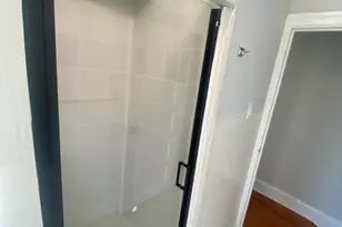 1142 S 11th St, Philadelphia, PA 19147 - Photo 11