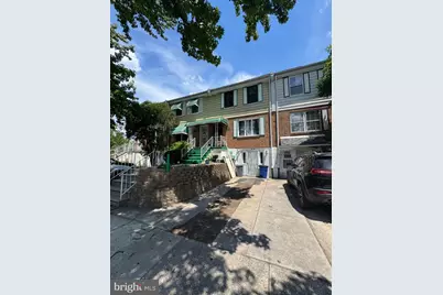 7904 Mars Place, Philadelphia, PA 19153 - Photo 3