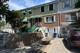 7904 Mars Pl, Philadelphia, PA 19153 - Photo 3