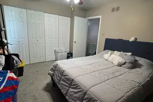 7904 Mars Pl, Philadelphia, PA 19153 - Photo 17