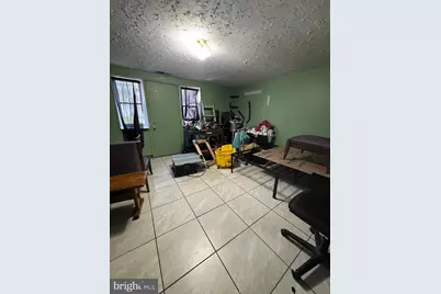 7904 Mars Place, Philadelphia, PA 19153 - Photo 19