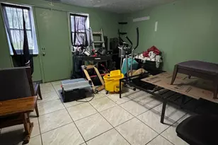 7904 Mars Pl, Philadelphia, PA 19153 - Photo 19