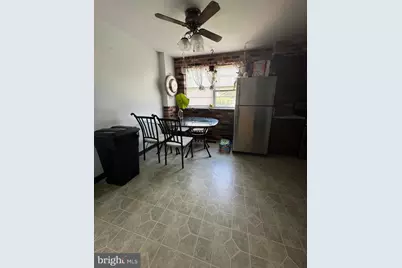 7904 Mars Place, Philadelphia, PA 19153 - Photo 7