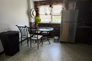 7904 Mars Pl, Philadelphia, PA 19153 - Photo 7