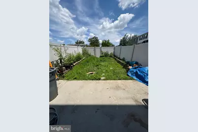 7904 Mars Place, Philadelphia, PA 19153 - Photo 21