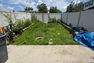 7904 Mars Pl, Philadelphia, PA 19153 - Photo 21