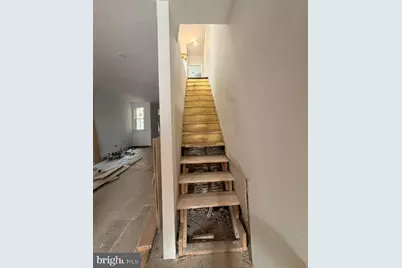 709 58th Street, Philadelphia, PA 19143 - Photo 19