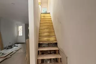 709 58th St, Philadelphia, PA 19143 - Photo 19