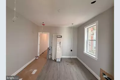 709 58th Street, Philadelphia, PA 19143 - Photo 17