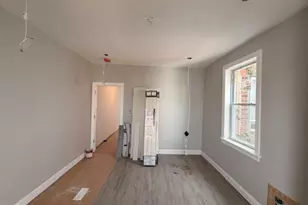 709 58th St, Philadelphia, PA 19143 - Photo 17