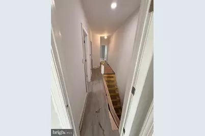 709 58th Street, Philadelphia, PA 19143 - Photo 21