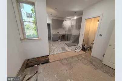 709 58th Street, Philadelphia, PA 19143 - Photo 15
