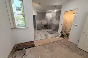 709 58th St, Philadelphia, PA 19143 - Photo 15