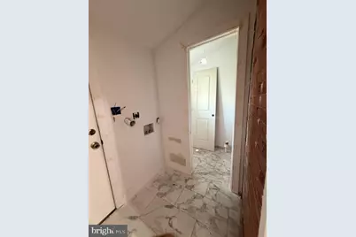 709 58th Street, Philadelphia, PA 19143 - Photo 13