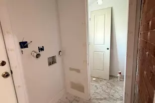 709 58th St, Philadelphia, PA 19143 - Photo 13