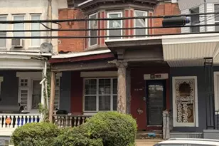 709 58th St, Philadelphia, PA 19143 - Photo 1