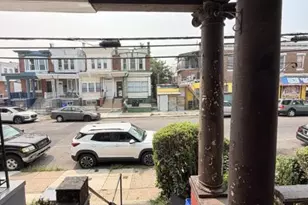 709 58th St, Philadelphia, PA 19143 - Photo 3