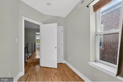 2336 W Thompson Street, Philadelphia, PA 19121 - Photo 17