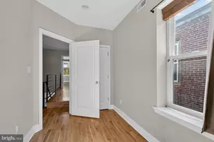 2336 W Thompson St, Philadelphia, PA 19121 - Photo 17